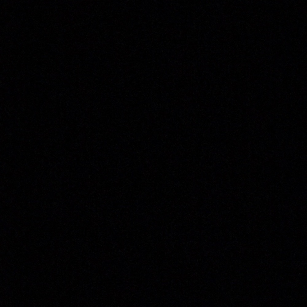 Meet your Posher, Isaiah